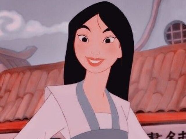 Mulan
