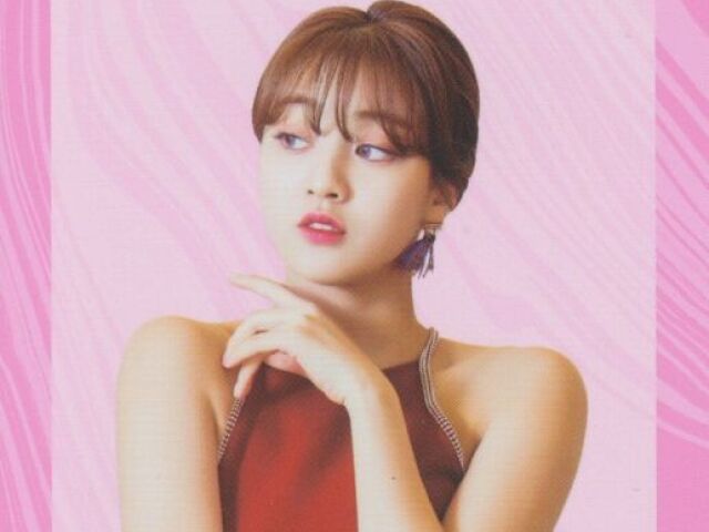 JIHYO