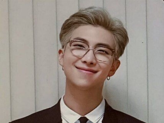 Rm