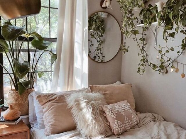 Aesthetic