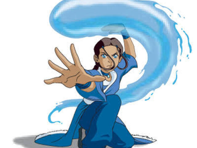 Katara