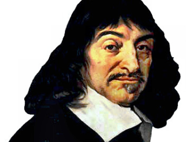 Descartes