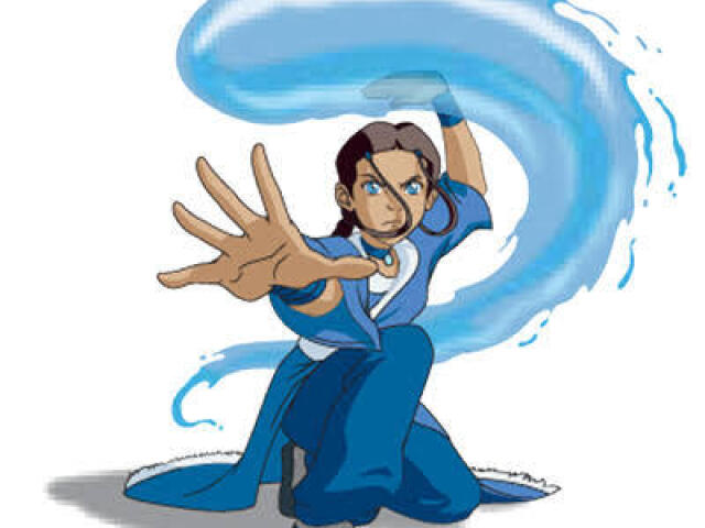 Katara