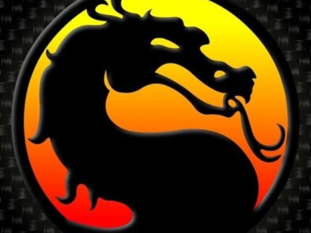 Mortal Kombat (todos menos os 3 primeiros)