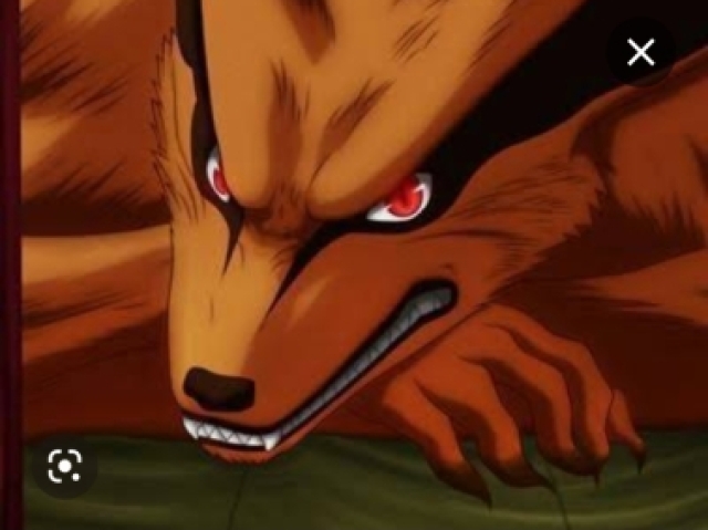 Kurama