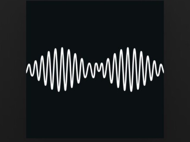 Do I Wanna Know? - Arctic Monkeys