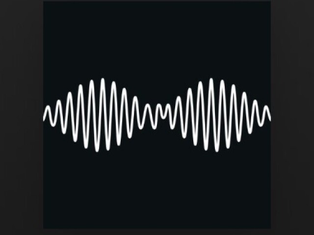 Do I Wanna Know? - Arctic Monkeys