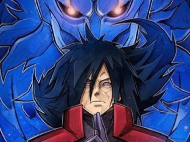 Madara