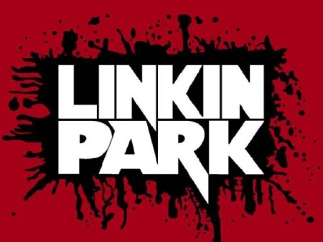 Linkin Park