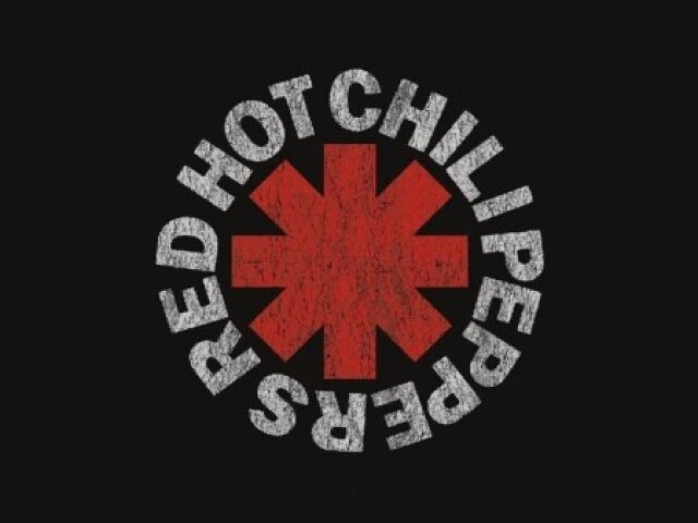 Red Hot Chili Peppers