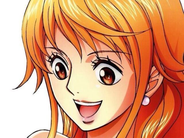 Nami
