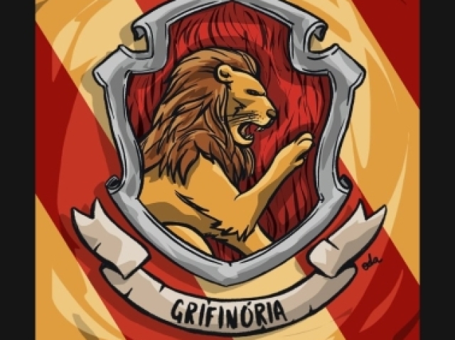 Grifinória