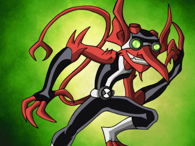 Diabrete