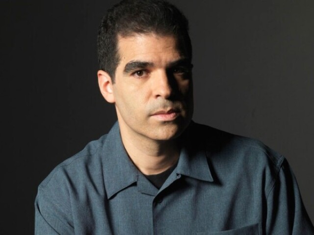 Ed Boon