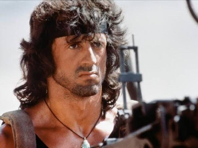 Rambo