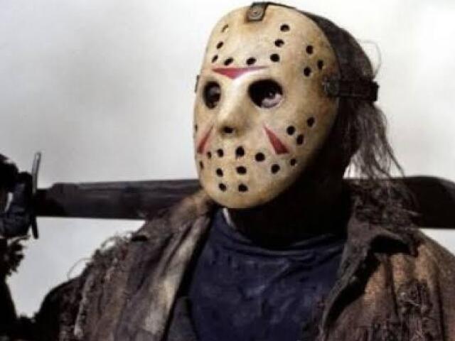 Jason