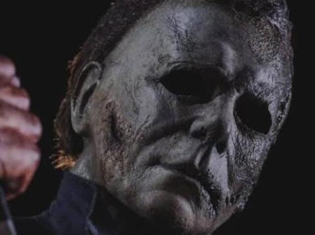 Michael Myers