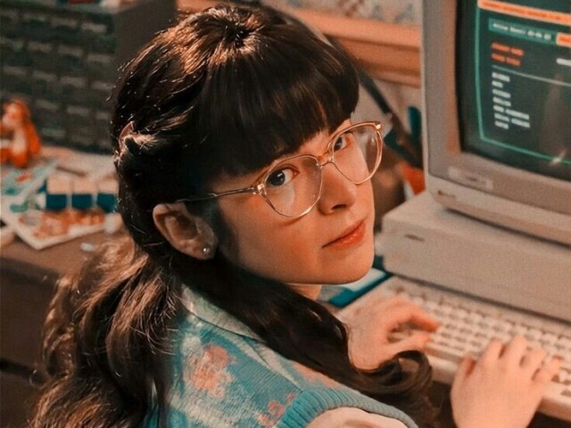 Suzie