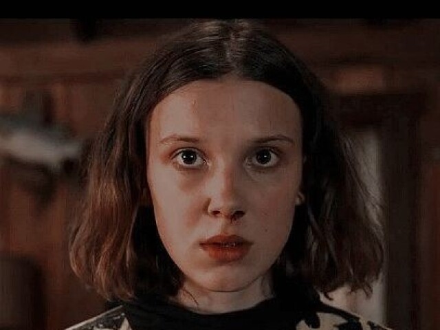 Onze/Jane
