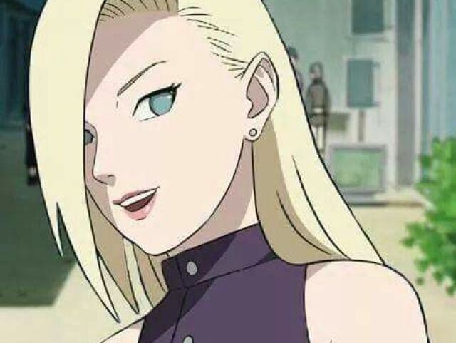 Ino