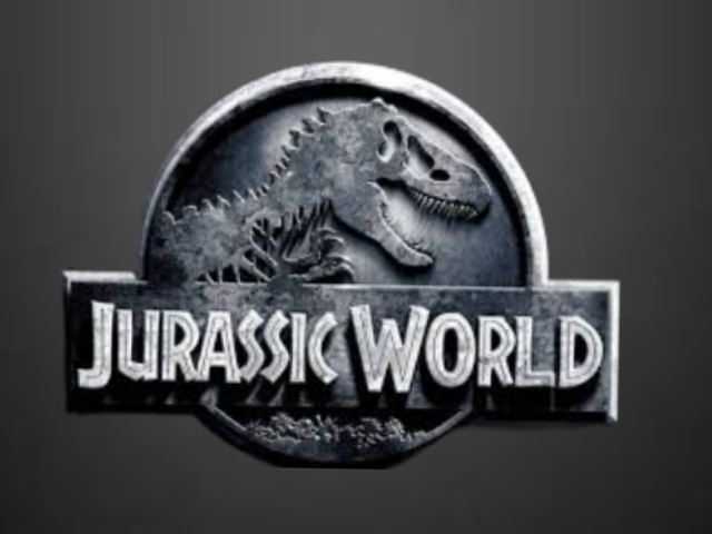 Jurassic World - Perguntas fáceis!