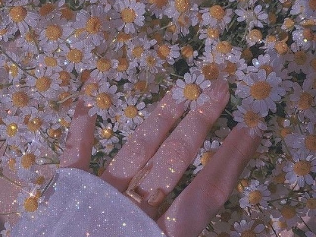 Estilo Glam~ ✨