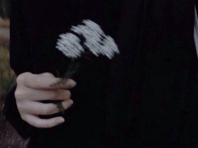 Estilo Grunge~ ⛓