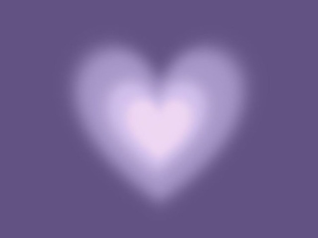 Estilo Romântica~ 💜