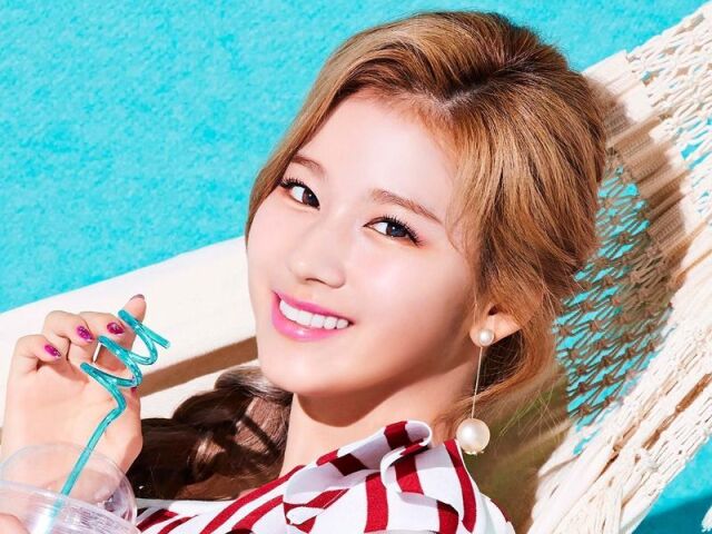 SANA