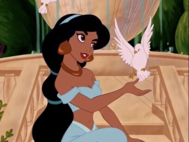 Aladin