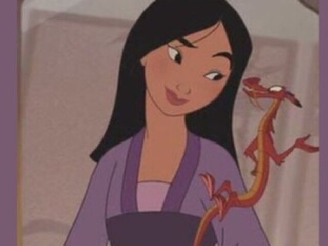 Mulan