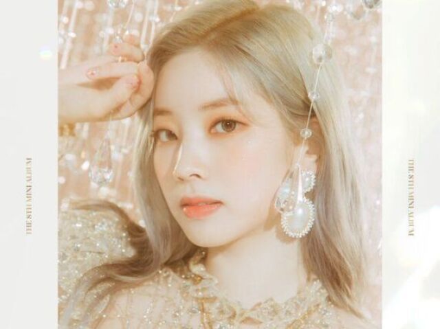 DAHYUN