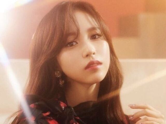 MINA