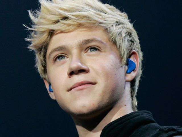 Niall