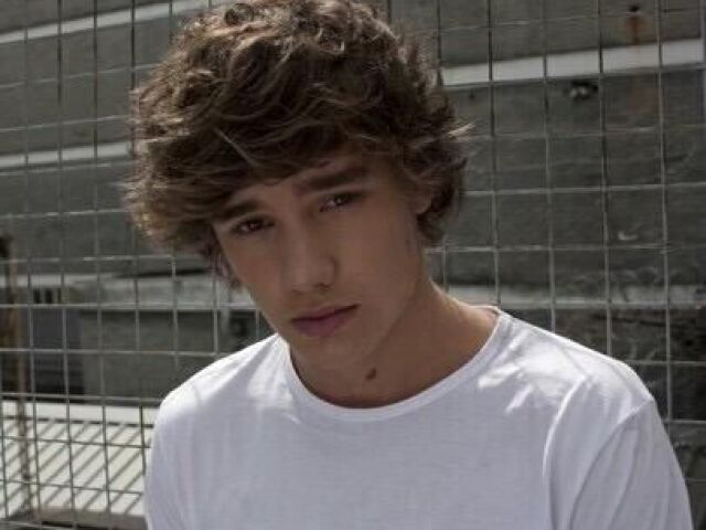 Liam