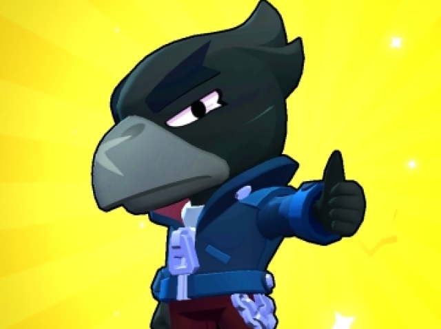 Quiz sobre o Corvo