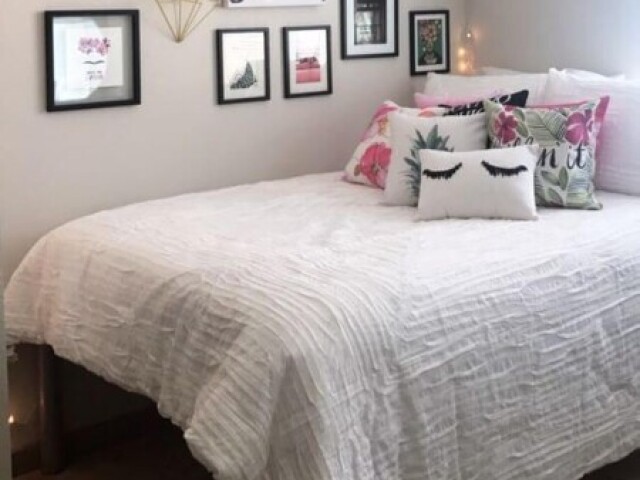 Quarto Tumblr