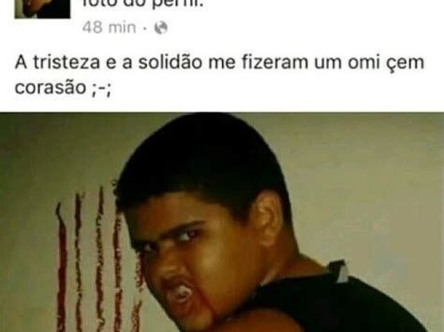 MANO