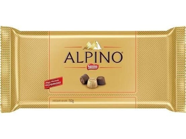 Alpino