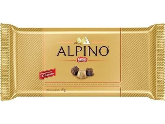 Alpino