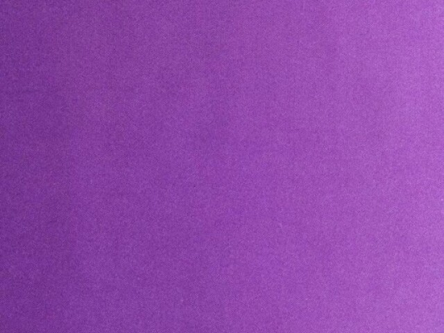 Roxo