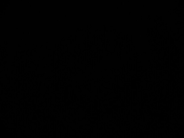 Vermelha/roxo e preto