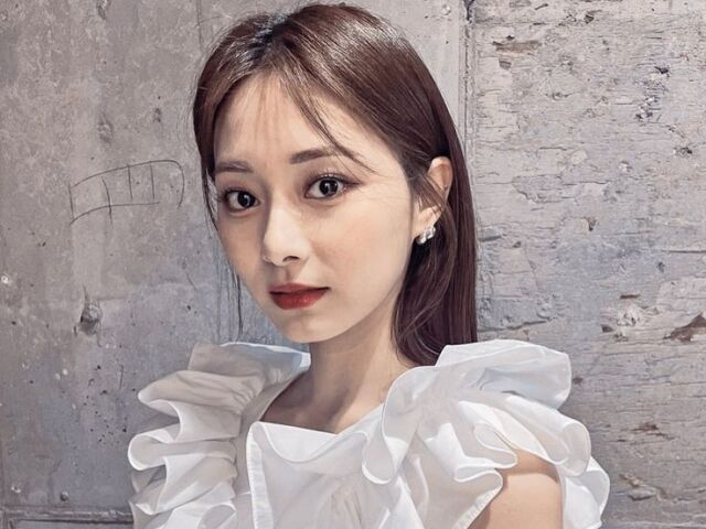 ~~~˚₊꒷🐾Twice🐾˚₊꒷~~~ ~~~˚₊꒷🐾Tzuyu🐾˚₊꒷~~~