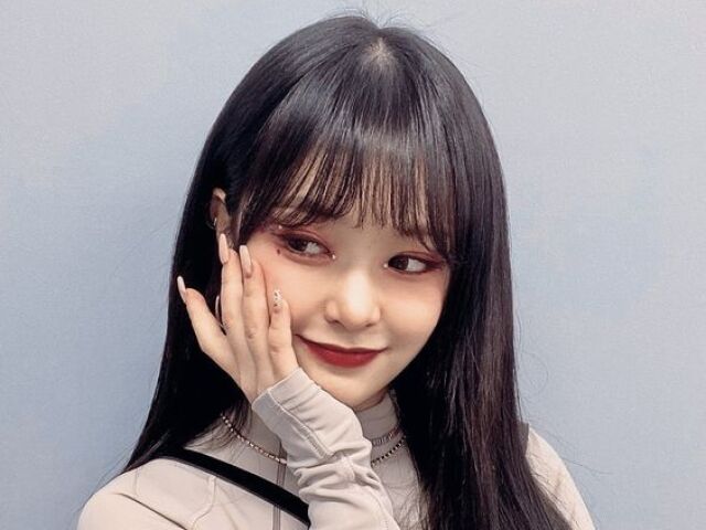 ~~~˚₊꒷🐾Everglow🐾˚₊꒷~~~ ~~~˚₊꒷🐾E:U🐾˚₊꒷~~~