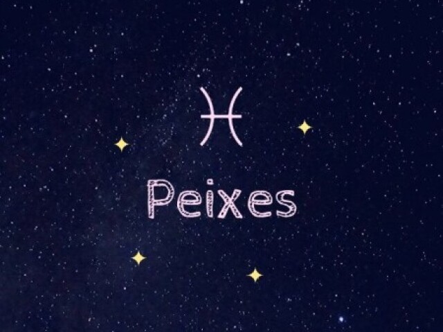 Peixes