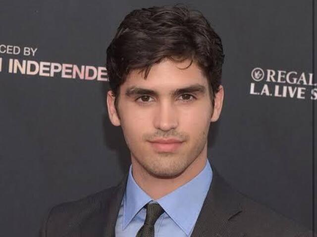 Tom Maden ( Jake de Scream )