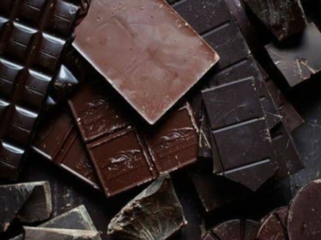 Chocolate