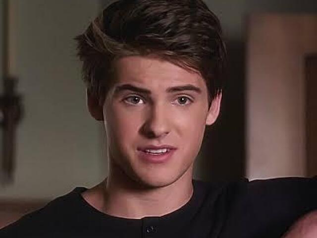 Mike Montgomery ( PLL )