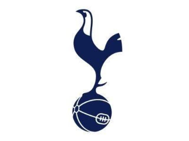 Tottenham Hotspur