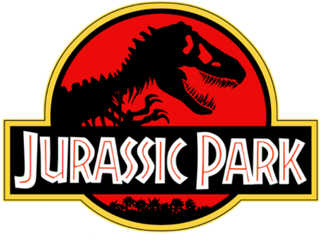 Quiz: Jurassic Park